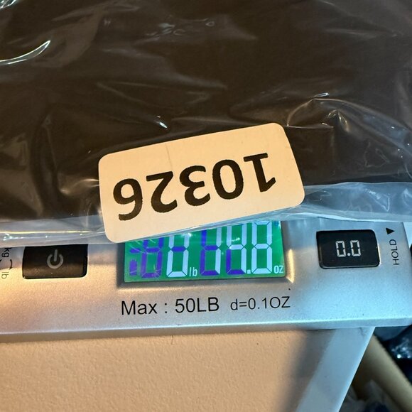 Lafayette 148 Women 12 Wide Leg Pant Delancey Trouser Black Minimal Work Dress - Picture 12 of 12